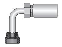 55 Series 1J155