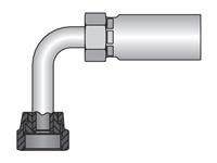 58 Series 1J158