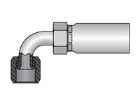 55 Series 1L955