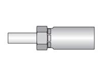 56 Series 1TU56