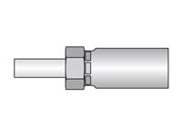 58 Series 1TU58