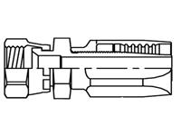 BA Series 206BA