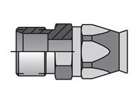 90 Series 26190