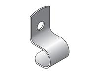 3121-1 Tube Clip
