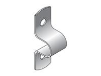 3121-3 Tube Clip
