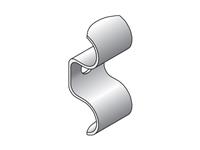 3121-4 Tube Clip