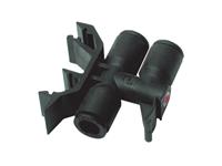Prestolok Composite 32PLPDRC - Inch