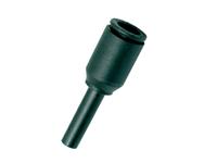 Prestolok Composite 32PLPSP - Inch