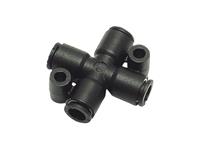 Legris Composite 3107 - Metric