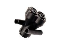 Prestolok Composite 362PLPD - Inch