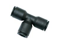Legris Composite 3104 - Inch