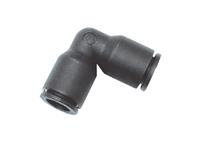 Legris Composite 3102 - Inch