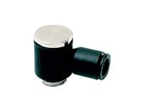Legris Composite 3118 - Metric-BSPP