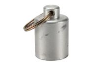 60 Series - Dust Cap