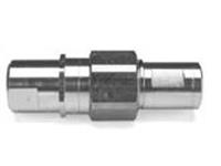 6100 Series Coupler & Nipple - Female Pipe