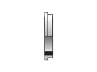 EO/EO-2 Elastomeric Seal - KDS