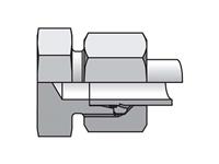 EO/EO-2 Plug - ROV
