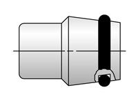 EO/EO-2 Cap - VKA