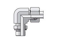 EO/EO-2 90° Elbow, Adjustable - WEE-M