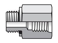Reducer, Expander, Conversion F4OHG5