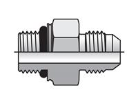 Triple-Lok 37° Straight F87OMX