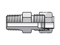 Intru-Lok Straight FBI2
