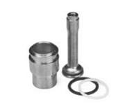 FS Series Repair Kit