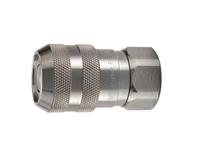 FS Series Coupler - Female Pipe