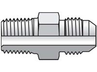 Triple-Lok 37° Straight FTX