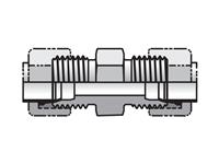 Intru-Lok Straight HBI2