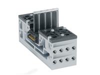 Isys Micro Manifold