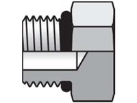 Pipe & Port Plug and Cap P5ON