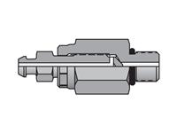 Specialty Bleed Adapter P5ONBA