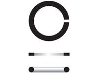 Seal-Lok ORFS Nut, Sleeve, Locknut SBR
