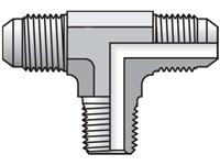 Triple-Lok 37° Tee STX