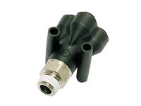 Legris Composite 3112 - Metric-BSPT