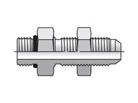 Triple-Lok 37° Straight WF5OX