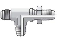 Triple-Lok 37° Tee WJJTX