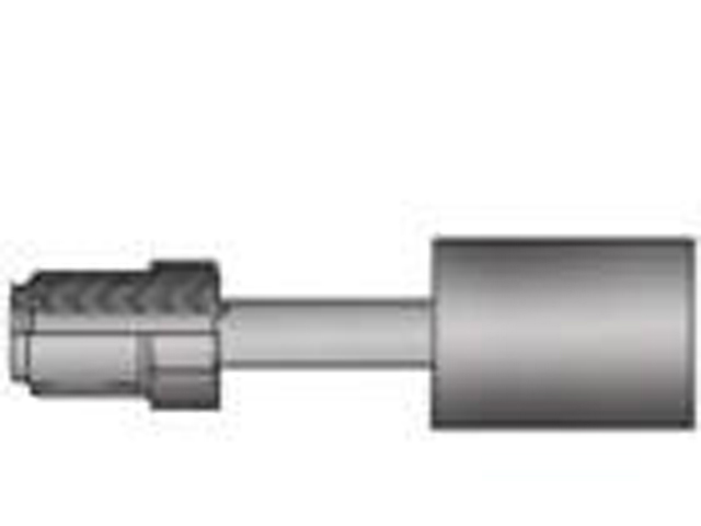 12892-3-3C 92 Series 12892