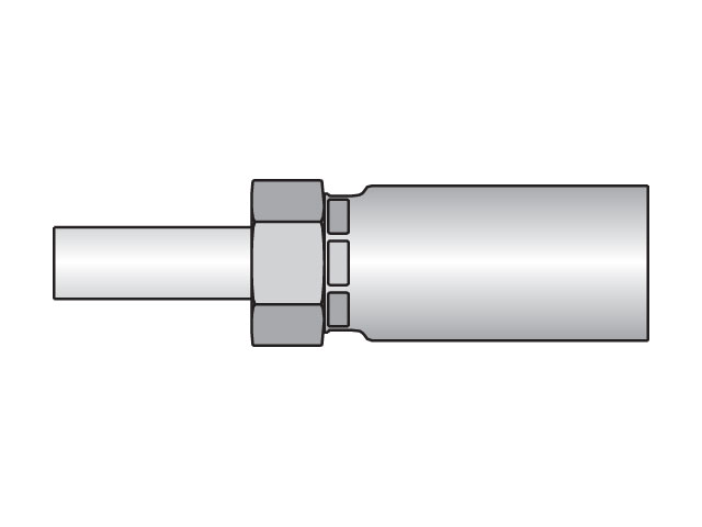 13D55-16-8 55 Series 13D55