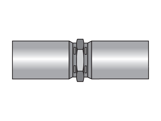 15858-16-16 58 Series 15858