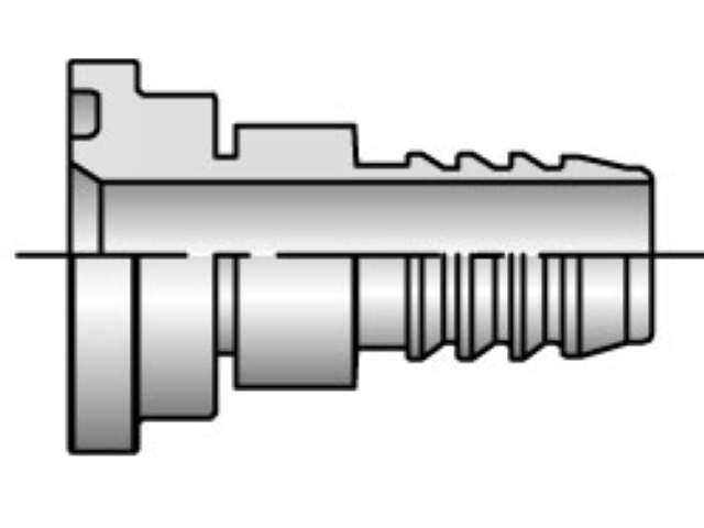 1588-24-24 88 Series 1588