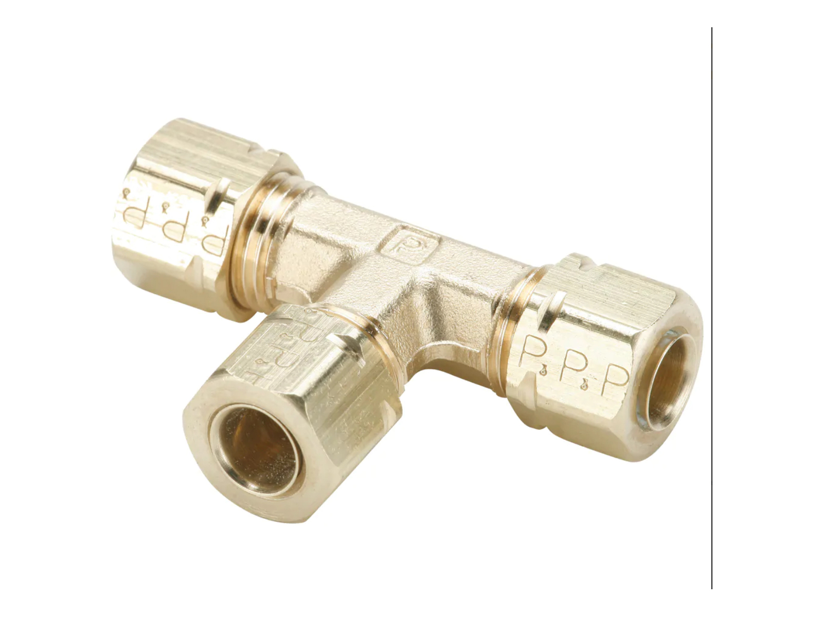 164CA-12 Compress-Align 164CA