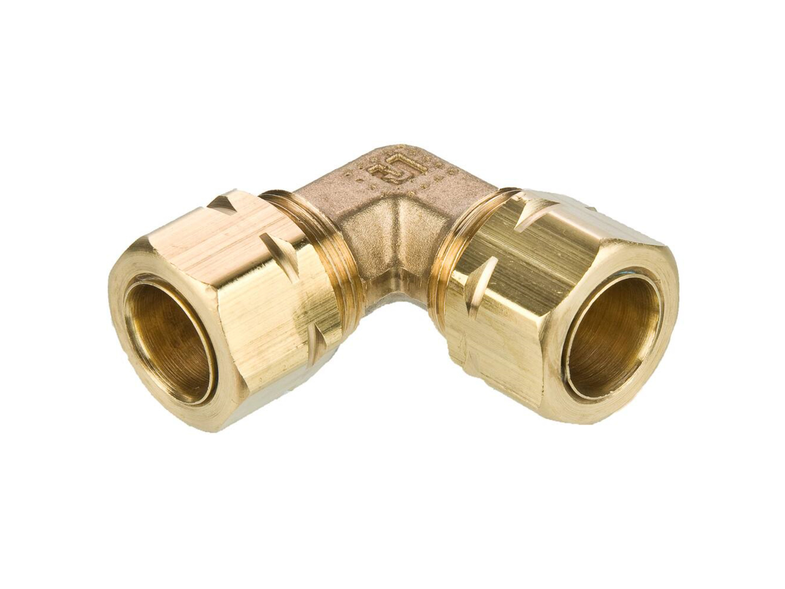 165CA-12 Compress-Align 165CA