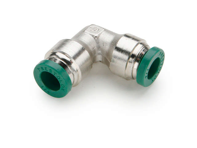 165PLP-8 Prestolok Metal 165PLP