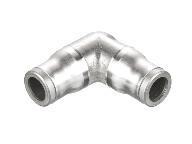165PLS-10M Prestolok PLS Series 165PLS - Metric