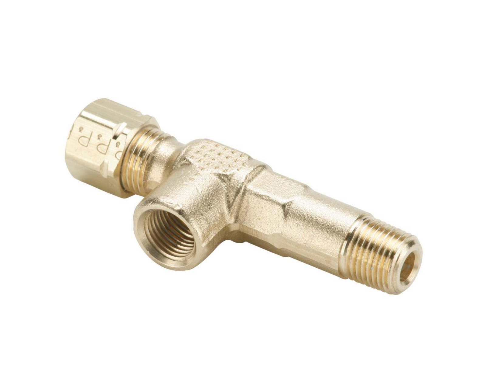 168CA-4-2 Compress-Align 168CA