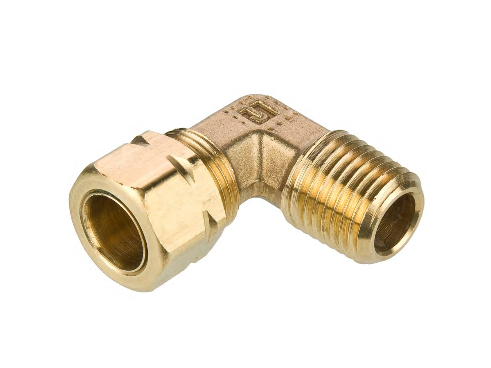 169CA-10-8 Compress-Align 169CA