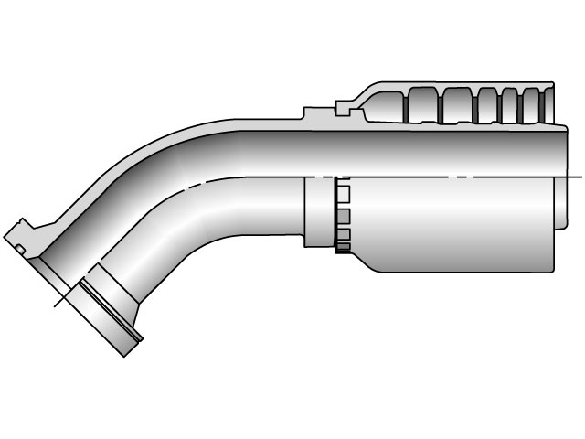 16FS6-32-32 S6 Series 16FS6