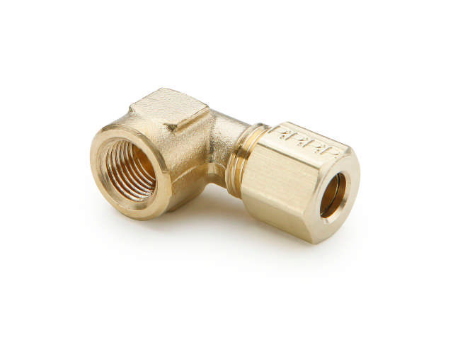 170C-2-2 Compression Fitting 170C